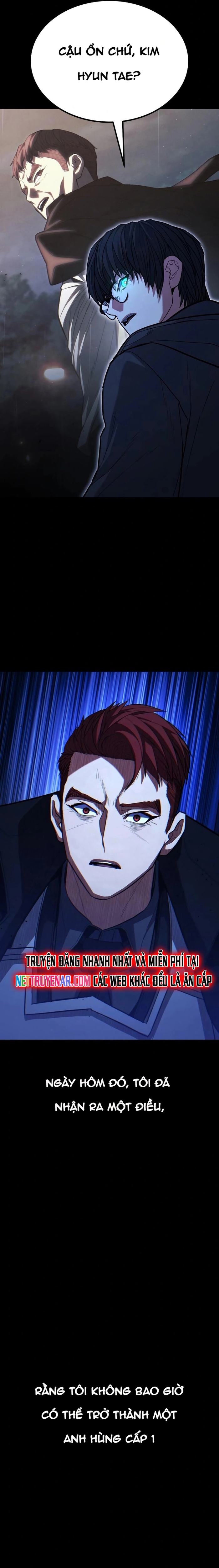 Anh Hùng Bị Trục Xuất Chap 60 - Next Chap 61