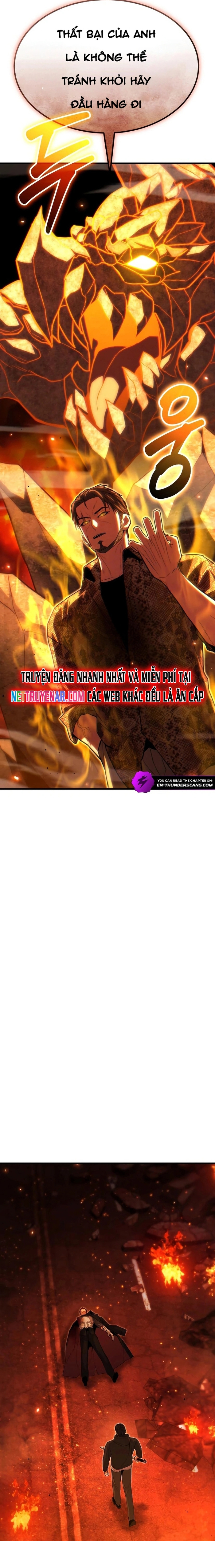 Anh Hùng Bị Trục Xuất Chap 60 - Next Chap 61