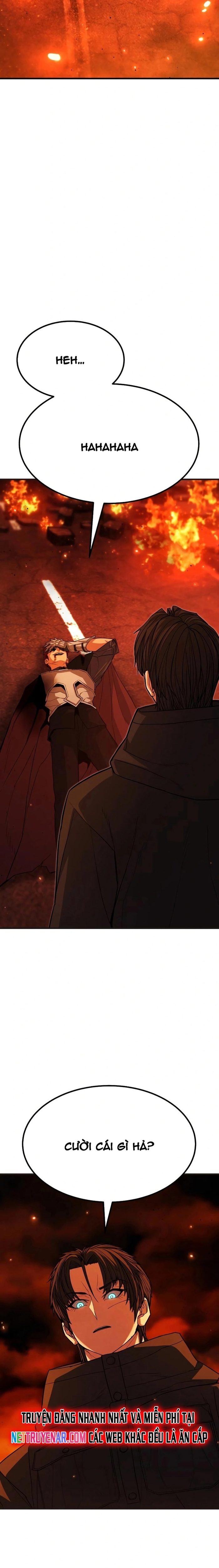 Anh Hùng Bị Trục Xuất Chap 60 - Next Chap 61