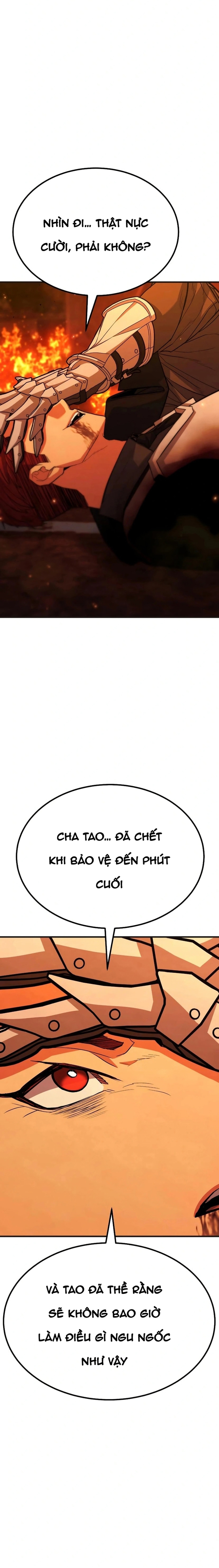 Anh Hùng Bị Trục Xuất Chap 60 - Next Chap 61