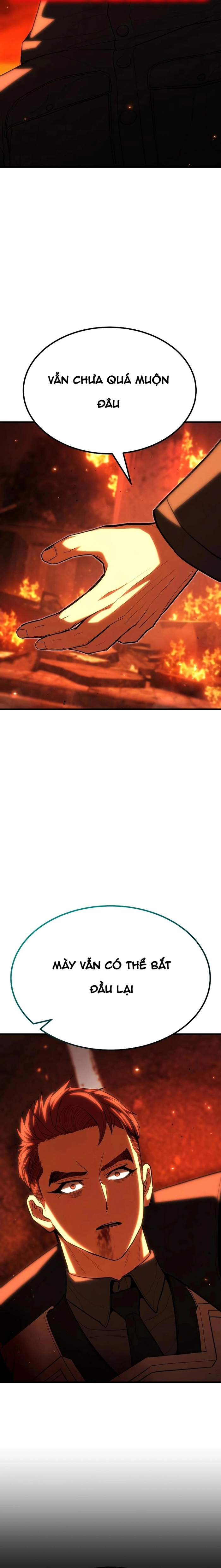 Anh Hùng Bị Trục Xuất Chap 60 - Next Chap 61