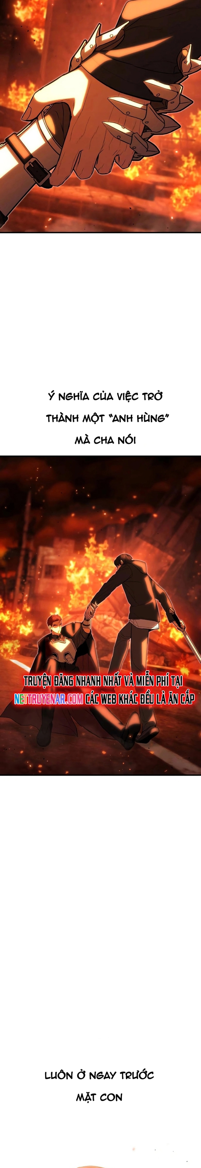 Anh Hùng Bị Trục Xuất Chap 60 - Next Chap 61