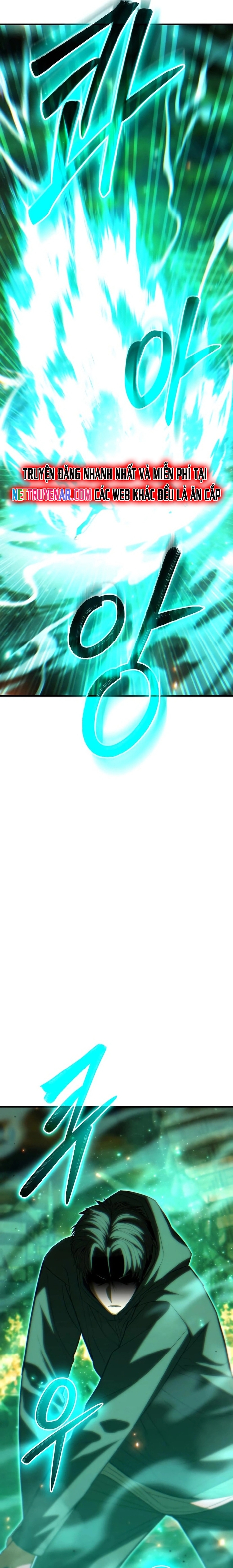 Anh Hùng Bị Trục Xuất Chap 60 - Next Chap 61