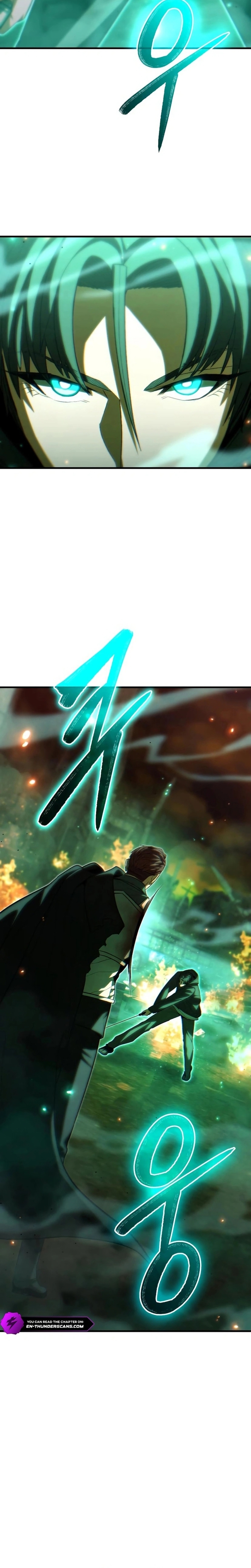 Anh Hùng Bị Trục Xuất Chap 60 - Next Chap 61