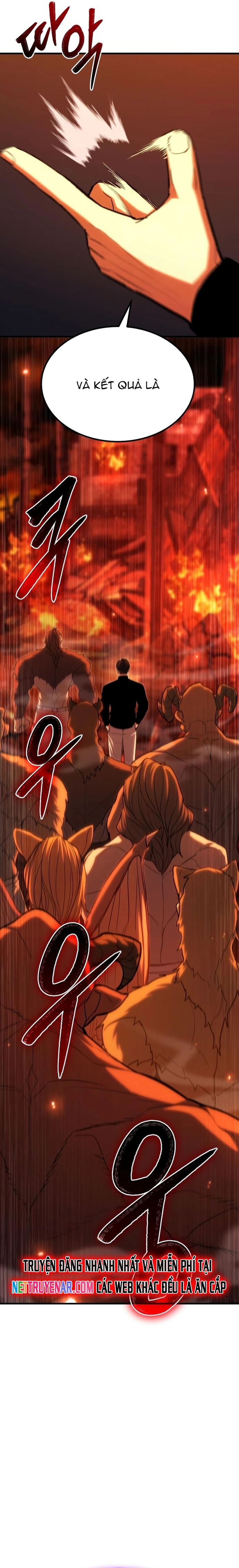 Anh Hùng Bị Trục Xuất Chap 61 - Next Chap 62