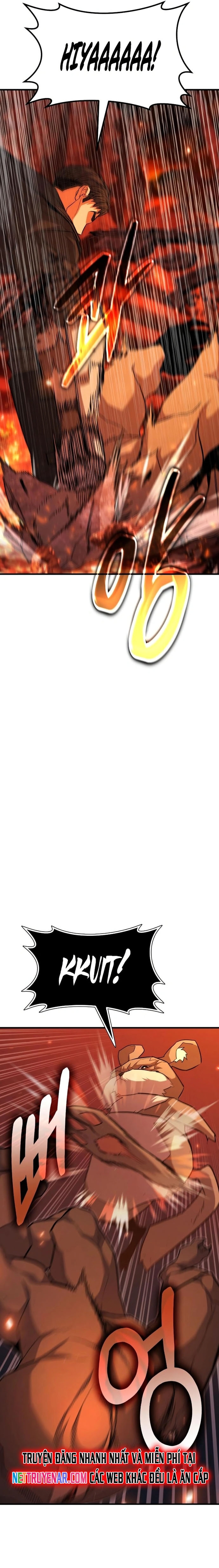 Anh Hùng Bị Trục Xuất Chap 61 - Next Chap 62