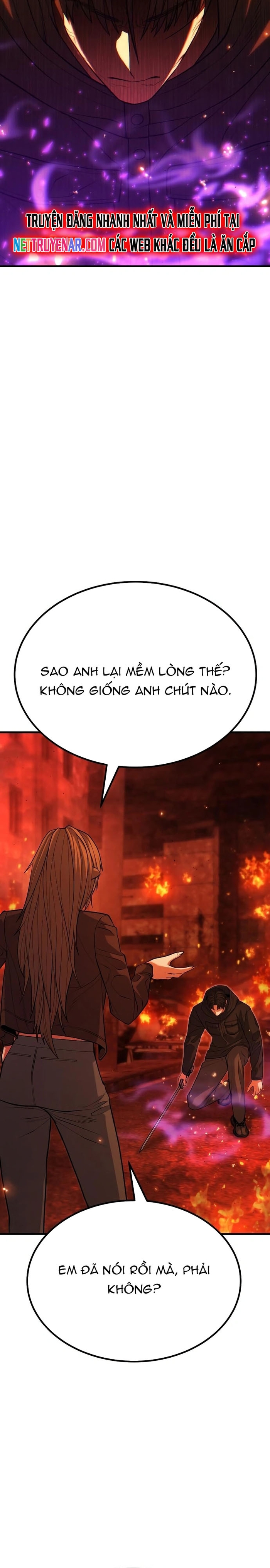Anh Hùng Bị Trục Xuất Chap 61 - Next Chap 62