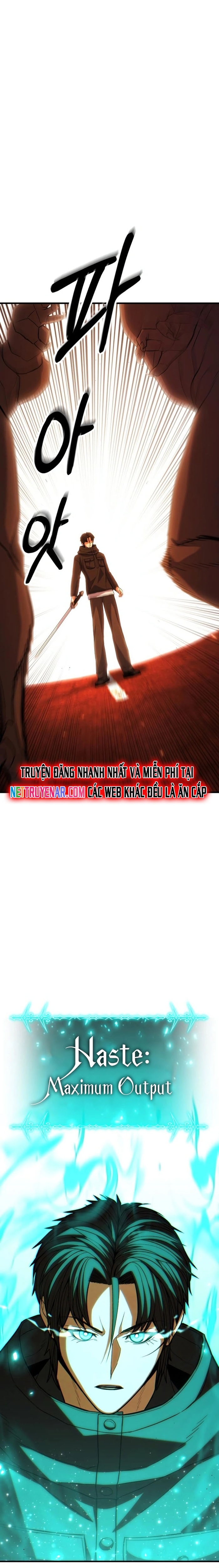 Anh Hùng Bị Trục Xuất Chap 61 - Next Chap 62