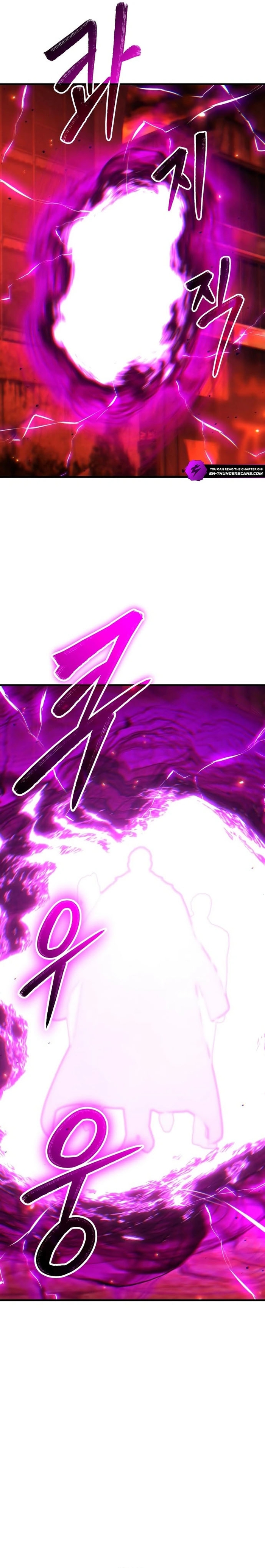 Anh Hùng Bị Trục Xuất Chap 61 - Next Chap 62