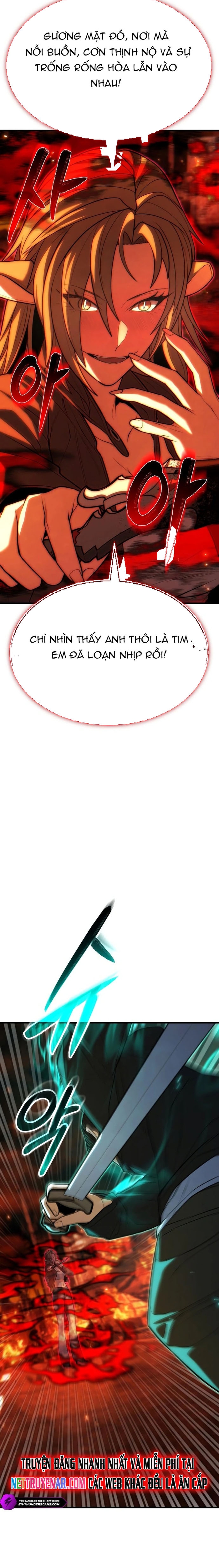 Anh Hùng Bị Trục Xuất Chap 61 - Next Chap 62