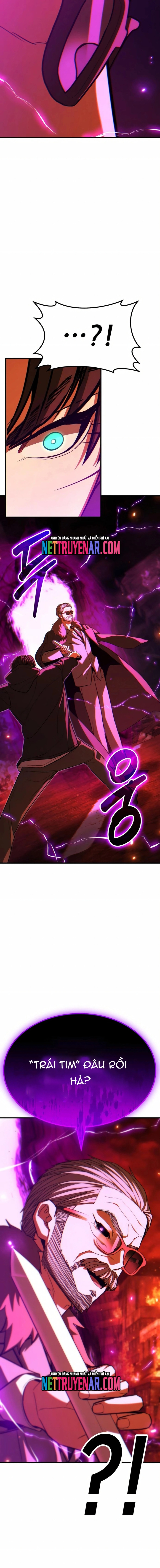 Anh Hùng Bị Trục Xuất Chap 62 - Next Chap 63