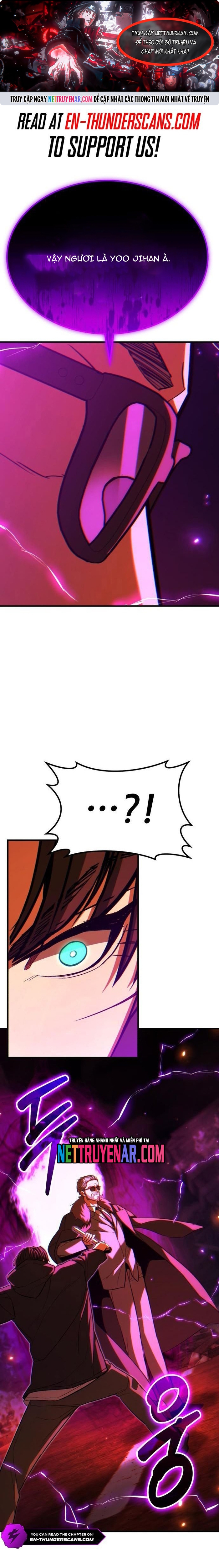 Anh Hùng Bị Trục Xuất Chap 63 - Next Chap 64