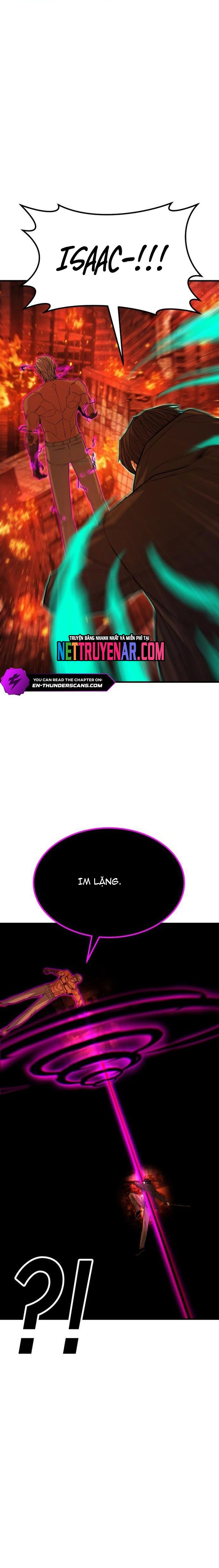 Anh Hùng Bị Trục Xuất Chap 63 - Next Chap 64
