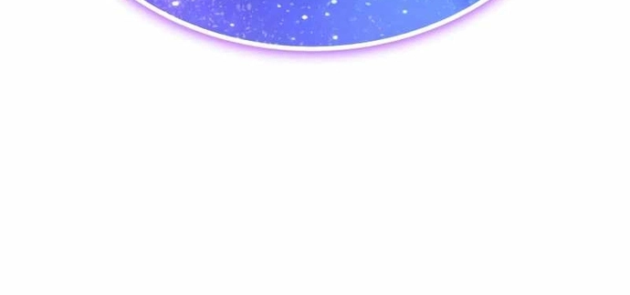 Anh Hùng Bị Trục Xuất Chap 66 - Next Chap 67