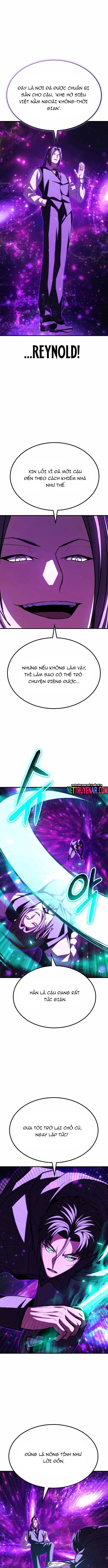 Anh Hùng Bị Trục Xuất Chap 66 - Next Chap 67