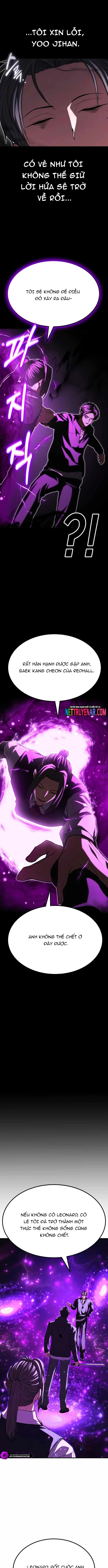 Anh Hùng Bị Trục Xuất Chap 66 - Next Chap 67