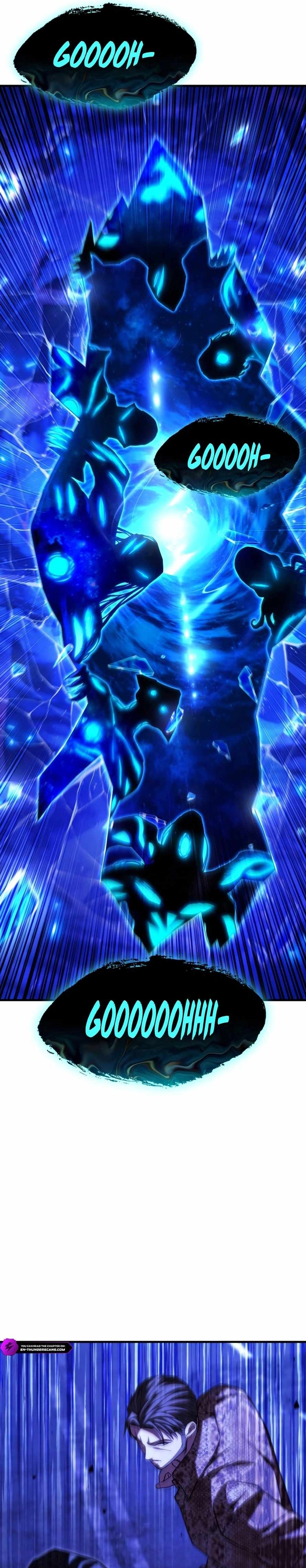 Anh Hùng Bị Trục Xuất Chap 67 - Next Chap 68