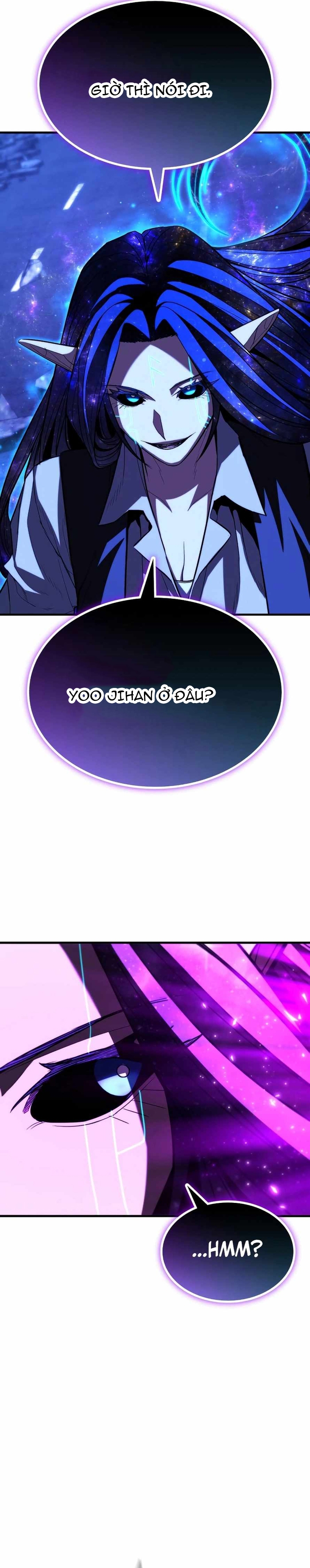 Anh Hùng Bị Trục Xuất Chap 67 - Next Chap 68