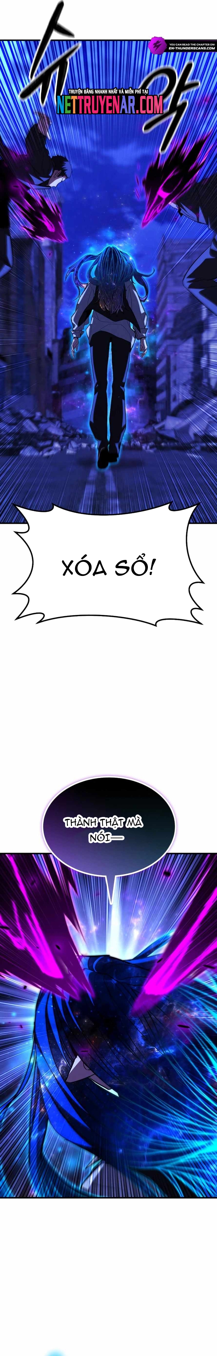 Anh Hùng Bị Trục Xuất Chap 67 - Next Chap 68