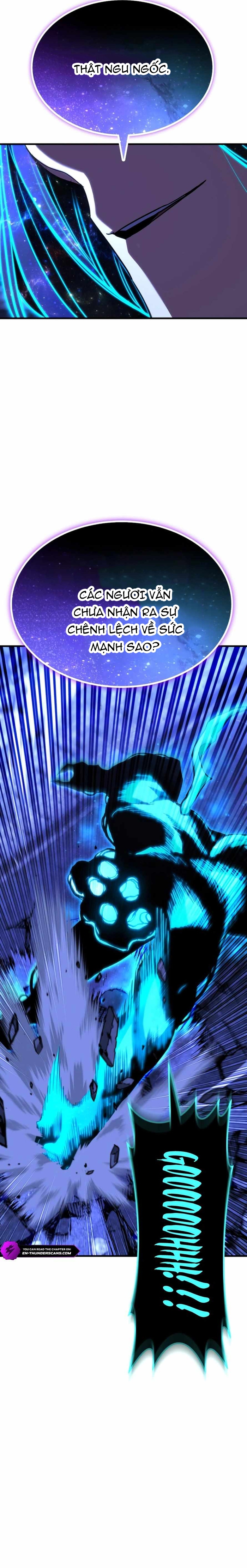 Anh Hùng Bị Trục Xuất Chap 67 - Next Chap 68