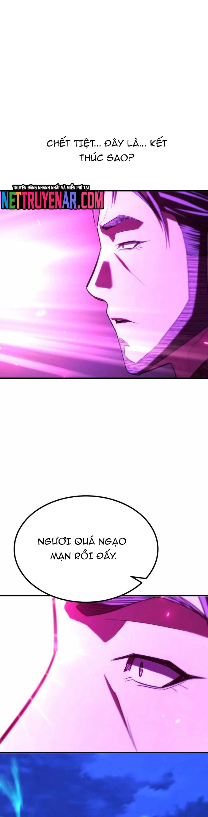 Anh Hùng Bị Trục Xuất Chap 67 - Next Chap 68