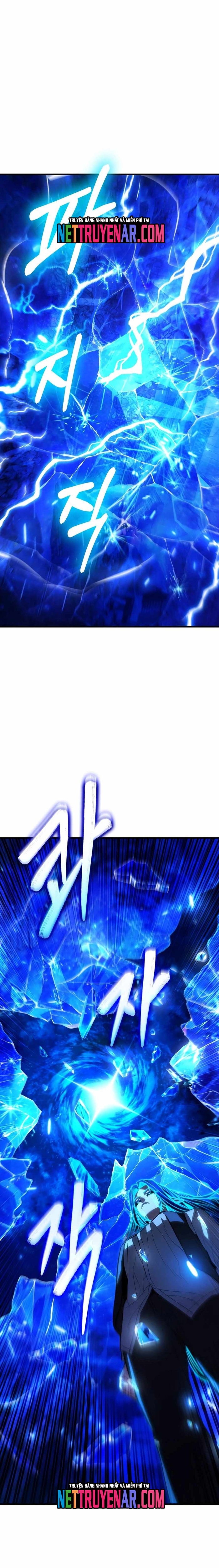 Anh Hùng Bị Trục Xuất Chap 67 - Next Chap 68