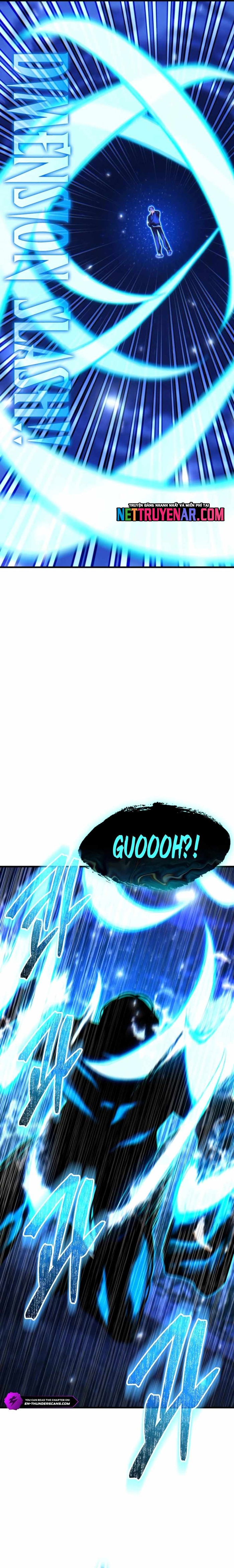 Anh Hùng Bị Trục Xuất Chap 68 - Next Chap 69