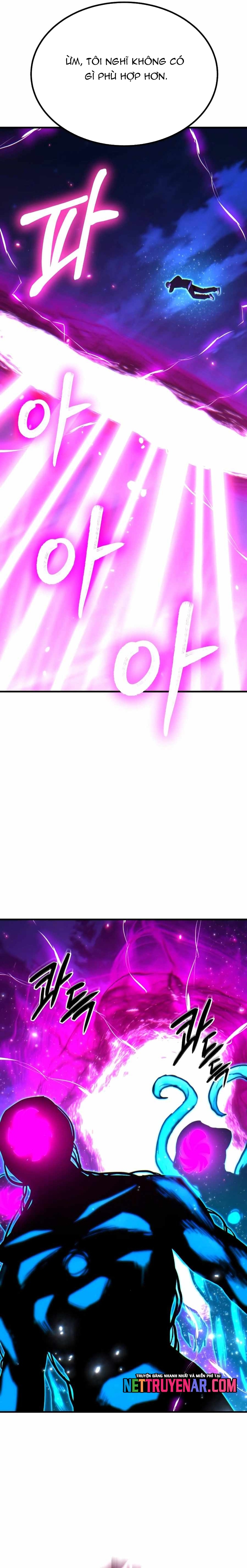 Anh Hùng Bị Trục Xuất Chap 68 - Next Chap 69