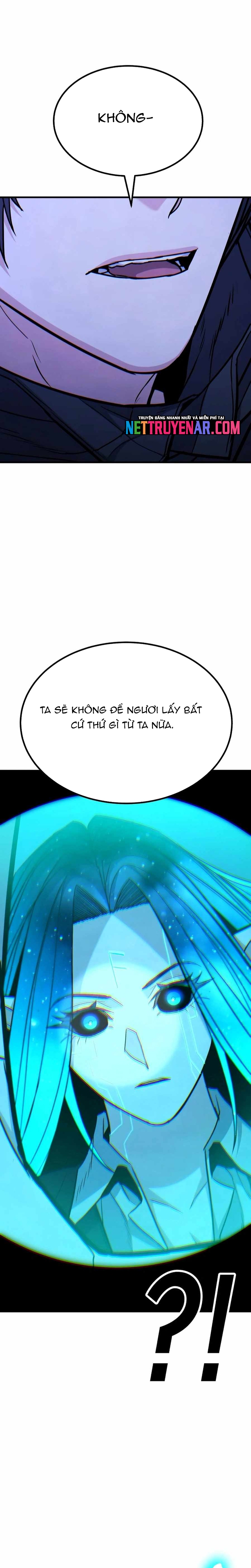 Anh Hùng Bị Trục Xuất Chap 68 - Next Chap 69