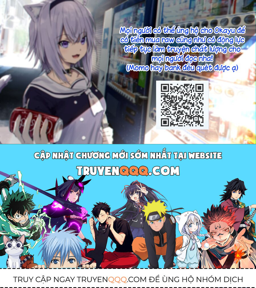 Anh Hùng Chắp Vá Chap 7 - Next Chap 8