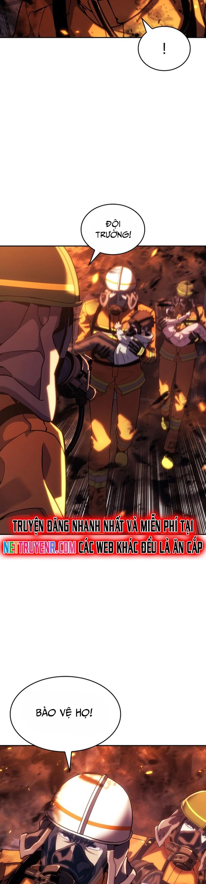 Anh Hùng Cứu Hỏa Chap 12 - Next Chap 13