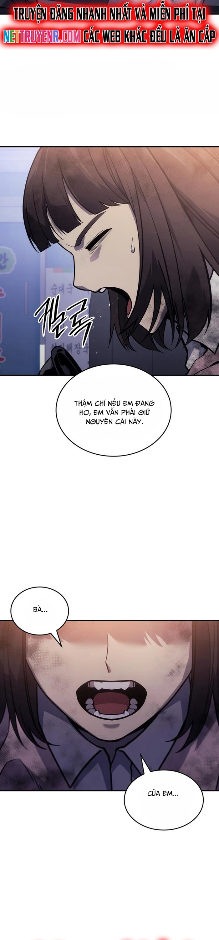 Anh Hùng Cứu Hỏa Chap 12 - Next Chap 13