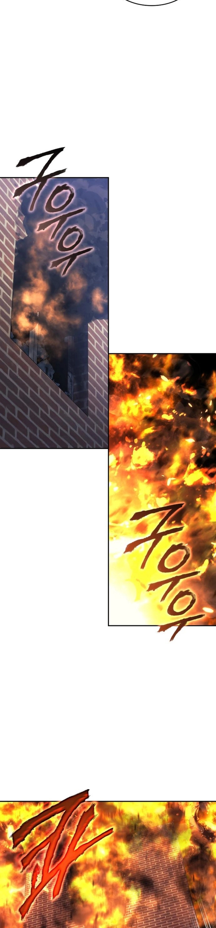 Anh Hùng Cứu Hỏa Chap 12 - Next Chap 13