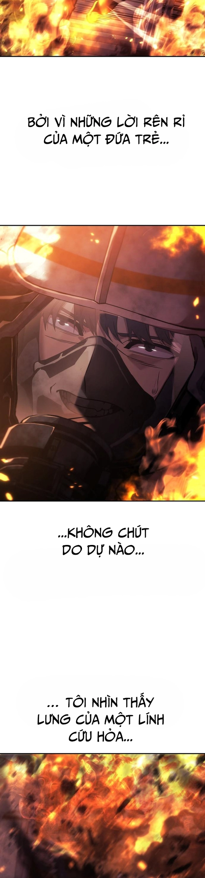 Anh Hùng Cứu Hỏa Chap 12 - Next Chap 13