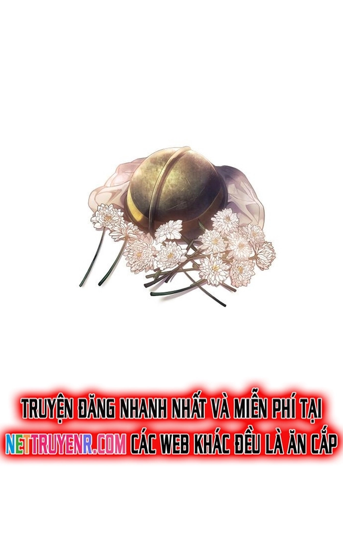 Anh Hùng Cứu Hỏa Chap 12 - Next Chap 13