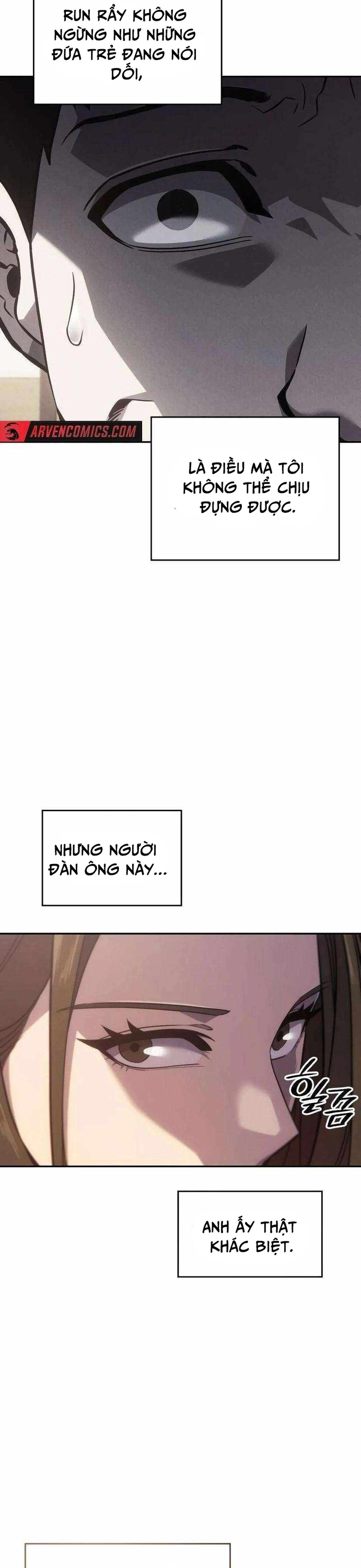 Anh Hùng Cứu Hỏa Chap 18 - Next Chap 19