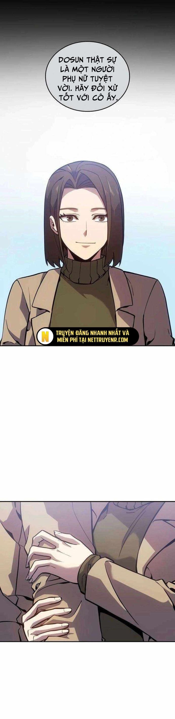 Anh Hùng Cứu Hỏa Chap 18 - Next Chap 19