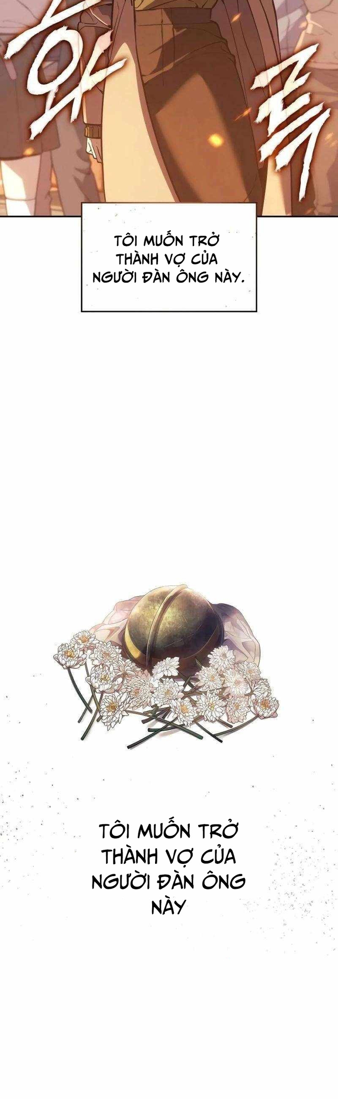 Anh Hùng Cứu Hỏa Chap 18 - Next Chap 19