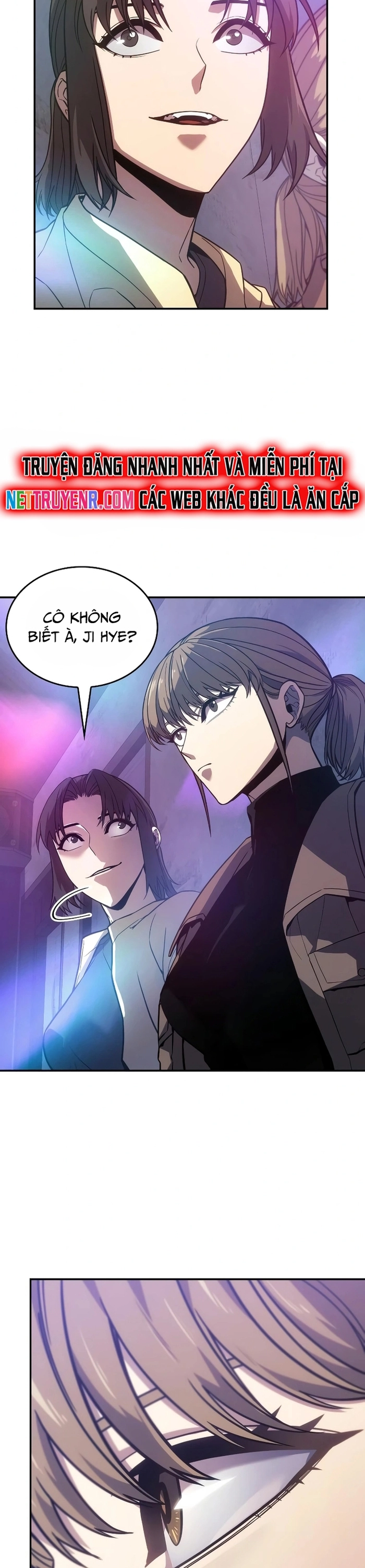 Anh Hùng Cứu Hỏa Chap 9 - Next Chap 10