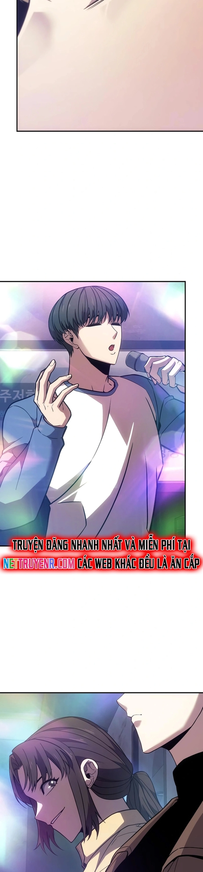 Anh Hùng Cứu Hỏa Chap 9 - Next Chap 10