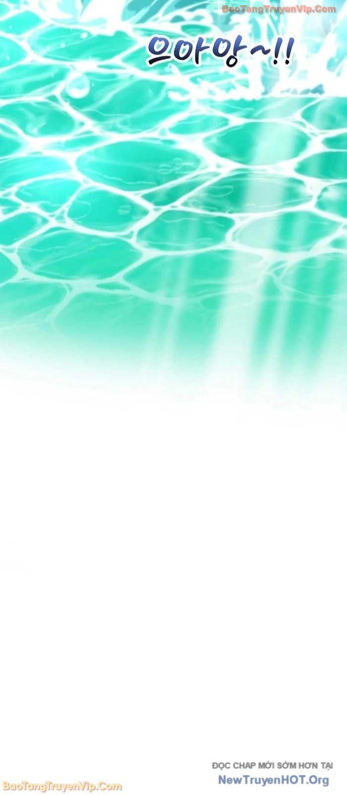 Anh Hùng Đã Trở Thành Phản Diện Mà Tôi Ám Ảnh Chap 16 - Next Chap 17