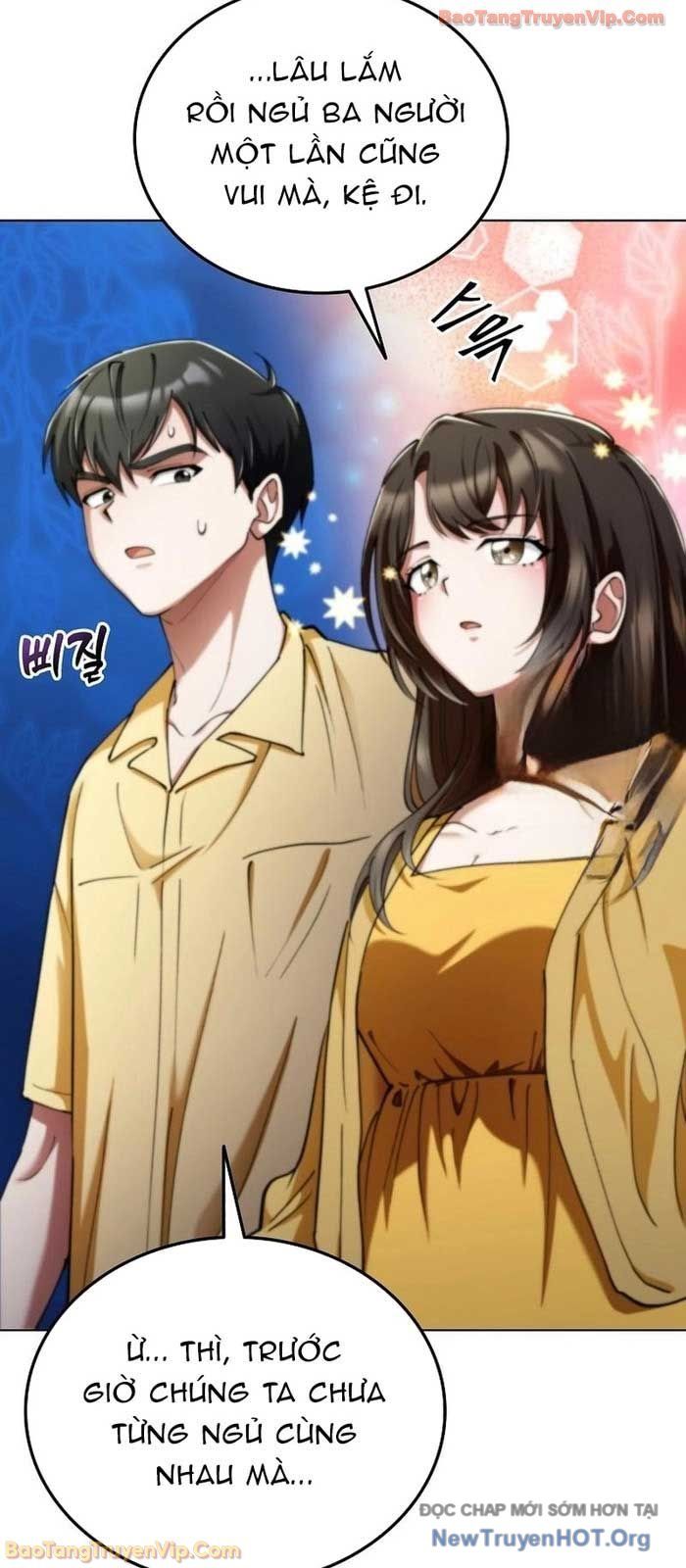 Anh Hùng Đã Trở Thành Phản Diện Mà Tôi Ám Ảnh Chap 16 - Next Chap 17