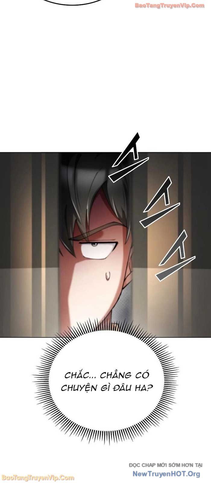 Anh Hùng Đã Trở Thành Phản Diện Mà Tôi Ám Ảnh Chap 16 - Next Chap 17