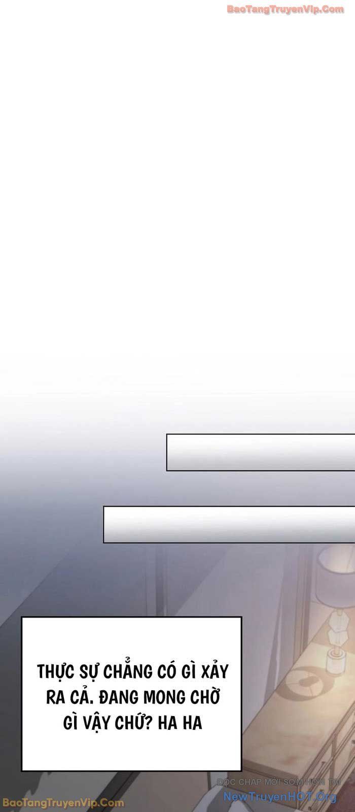 Anh Hùng Đã Trở Thành Phản Diện Mà Tôi Ám Ảnh Chap 16 - Next Chap 17