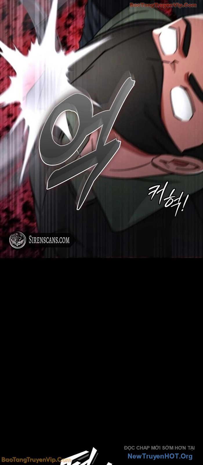 Anh Hùng Đã Trở Thành Phản Diện Mà Tôi Ám Ảnh Chap 16 - Next Chap 17