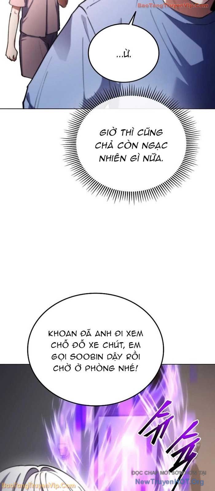 Anh Hùng Đã Trở Thành Phản Diện Mà Tôi Ám Ảnh Chap 16 - Next Chap 17