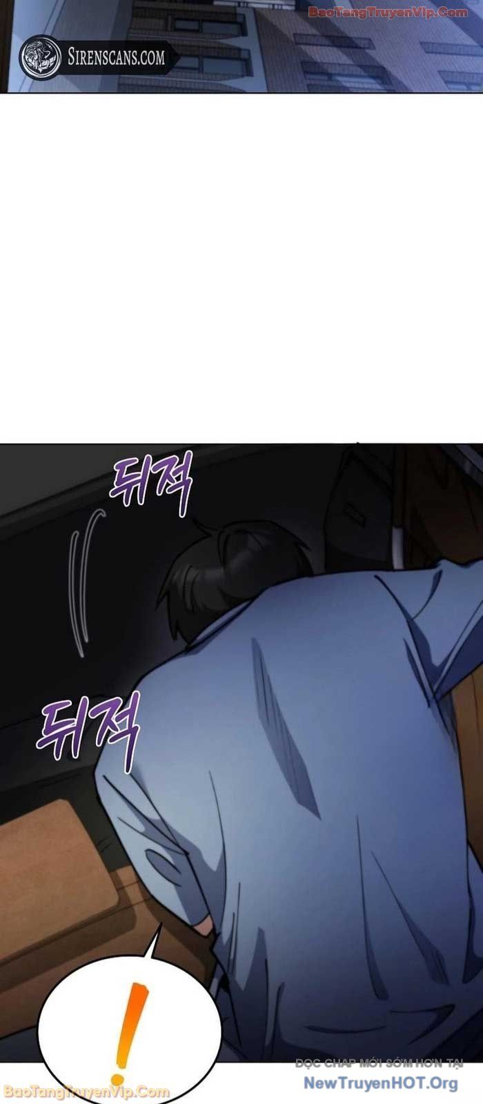 Anh Hùng Đã Trở Thành Phản Diện Mà Tôi Ám Ảnh Chap 16 - Next Chap 17