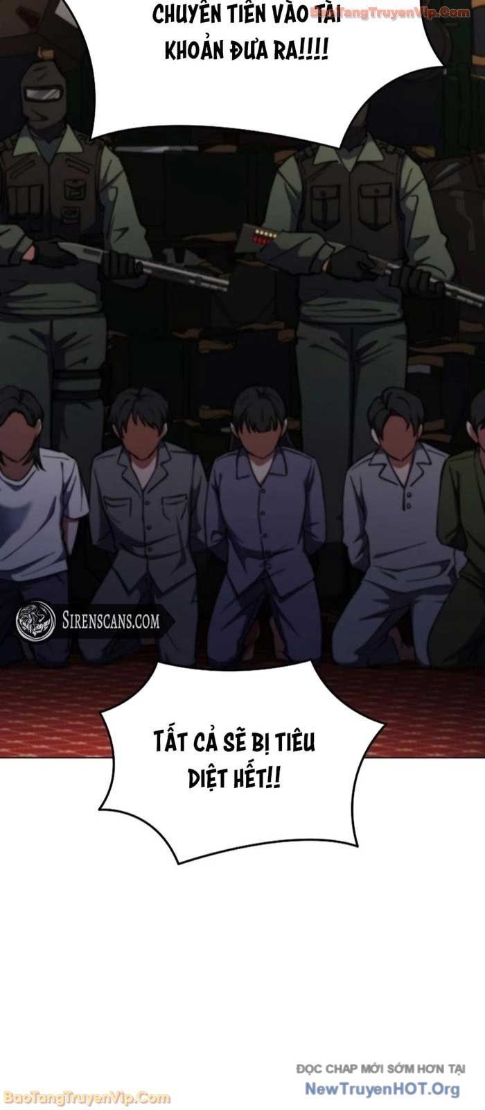 Anh Hùng Đã Trở Thành Phản Diện Mà Tôi Ám Ảnh Chap 16 - Next Chap 17