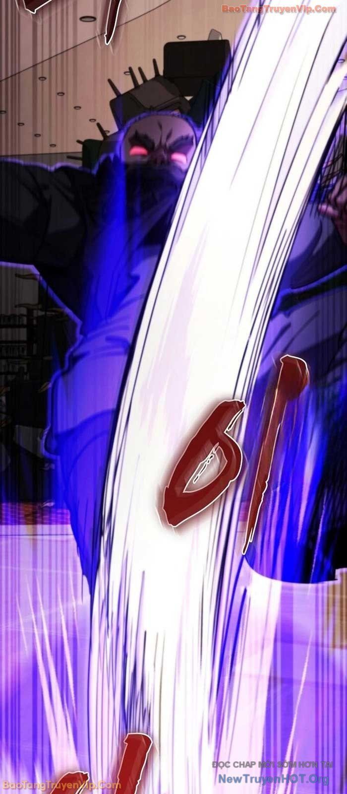 Anh Hùng Đã Trở Thành Phản Diện Mà Tôi Ám Ảnh Chap 16 - Next Chap 17