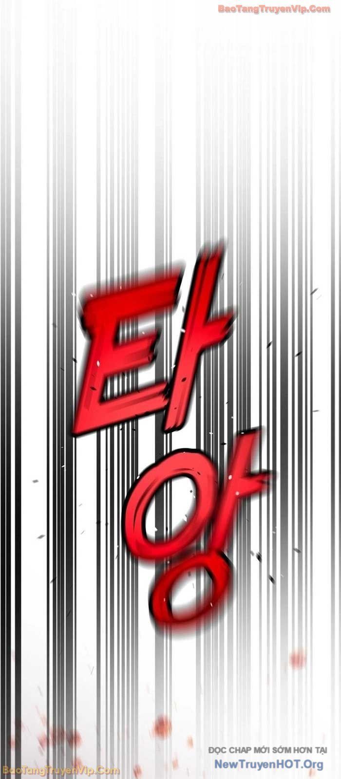 Anh Hùng Đã Trở Thành Phản Diện Mà Tôi Ám Ảnh Chap 16 - Next Chap 17